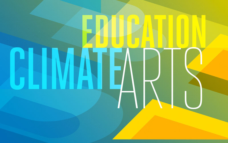 Our Strategies · Barr Foundation