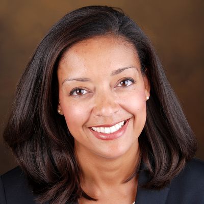Tiffany Guey