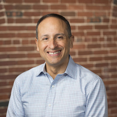 jim canales brick headshot 2019