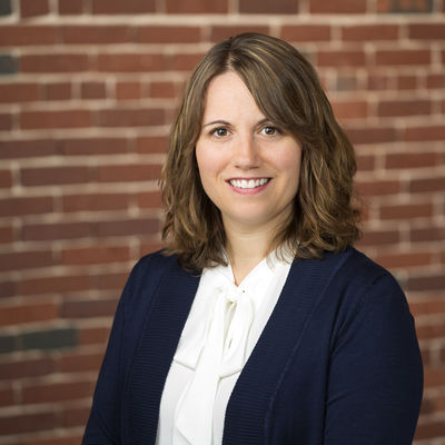 jenny curtin brick headshot 2019