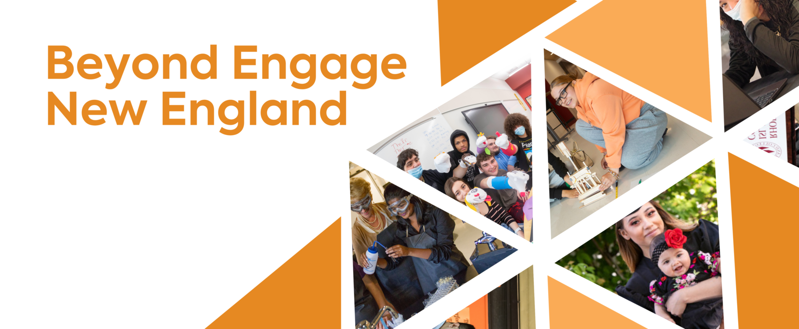 New Funding Extends Transformation Efforts in Five High Schools · Barr