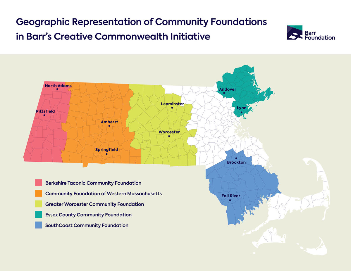 updated creative commonwealth map 2021