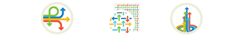 Arts & Creativity Strategies